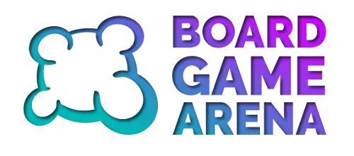 Board Game Arena