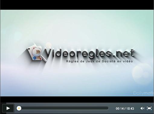 videoregles link