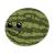 wholewatermelon