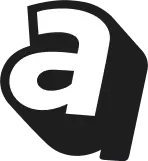 Asmodee logo