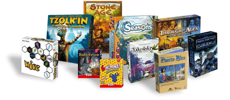 # Just One (BGA) | This week's game. # HAPPENING …