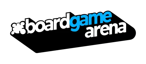 Board Game Arena
