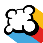 msapplication-TileImage