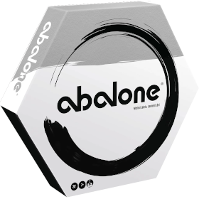 ブラウザ上でアバロン Abalone を遊ぼう Board Game Arena