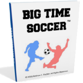 ブラウザ上でビッグタイムサッカー Big Time Soccer を遊ぼう Board Game Arena