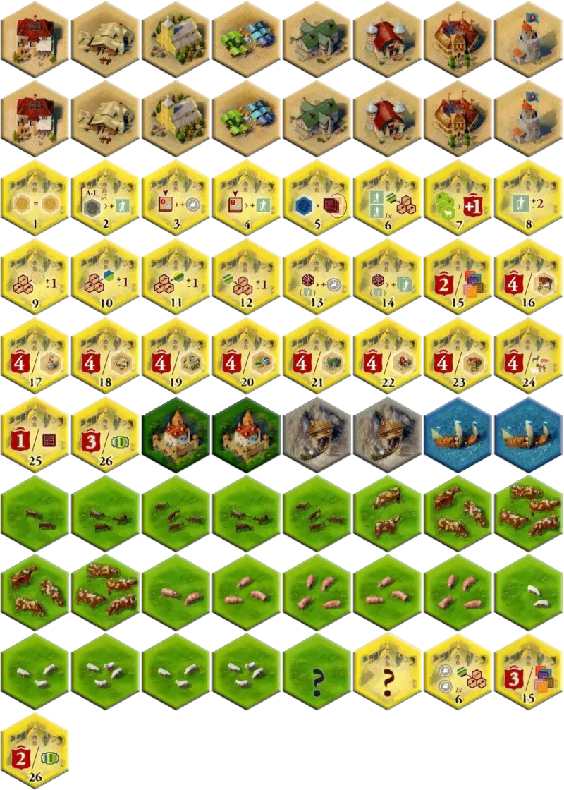 https://x.boardgamearena.net/data/themereleases/current/games/castlesofburgundy/210914-1105/img/tiles2019.png
