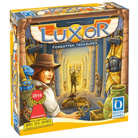 luxor games play online