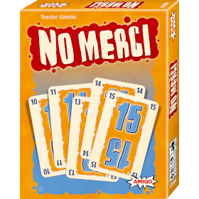 Play No Thanks Online From Your Browser Board Game Arena