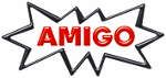 tingle dating website