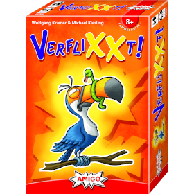 用你的瀏覽器玩線上版糟了個糕 Board Game Arena