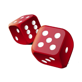 Play Yahtzee online from your browser • Board Game Arena