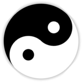 Play Yin Yang Online From Your Browser Board Game Arena